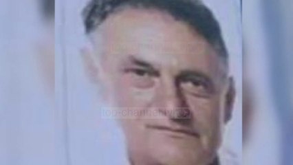 Top News - Rinas, vrasja e taksisit/ Arrestohen dy vëllezër si autorë