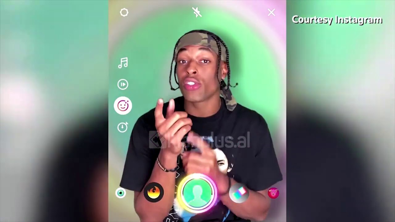 Lufta mes aplikacioneve