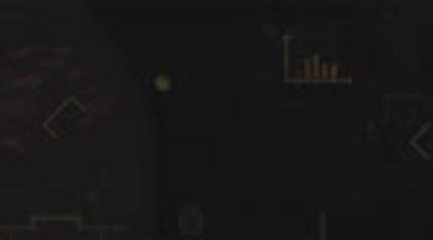 Ligue 1 - Les tops et les flops avant la 10e j.