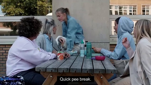WTFOCK S04E03 Clip 3 Monday 1243