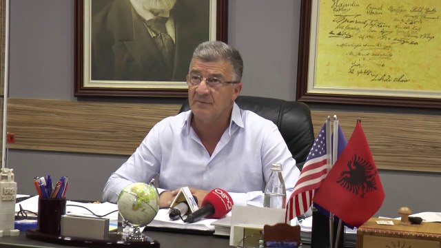 Ora News - “Luftë” me kanabisin, 4 zonat e nxehta në qarkun e Vlorës, tentative për ta kultivuar