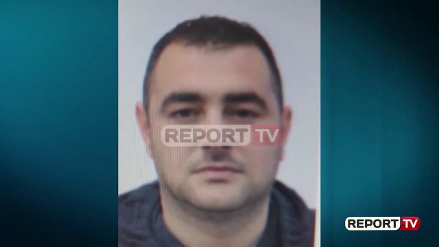 Vrau 57-vjeçarin në Gjirokastër/ Kapet autori: Më preku nderin më tha 'grek'! U vetëmbrojtja