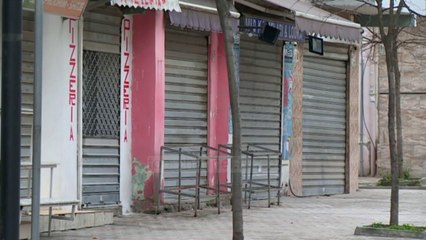 Top News - Shifrat e tremujorit/ Ekonomia humbi 400 mln euro