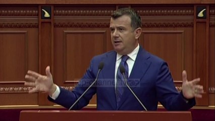 Debate për pronat e Shkëlzenit/ Reagime nga familjarët e viktimave të Gërdecit dhe politika