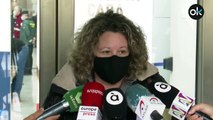 La abogada de la madre de Marta Calvo asegura que el presunto asesino 