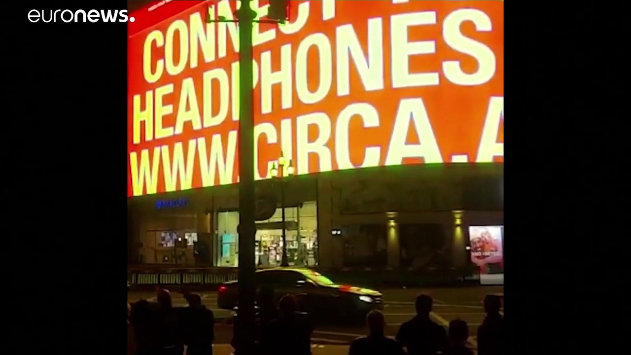 Το lockdown ως μορφή εξορίας: Ένα σχόλιο του εικαστικού Αϊ Γουέι Γουέι