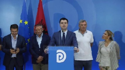 Top News - Basha kritika qeverisë/ ‘Dështoi me paketat për ekonominë’