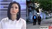 Report TV- Banori nga Memaliaj: Familjet po jetojnë vetëm me pension, qytetarët në mëshirë të fatit!