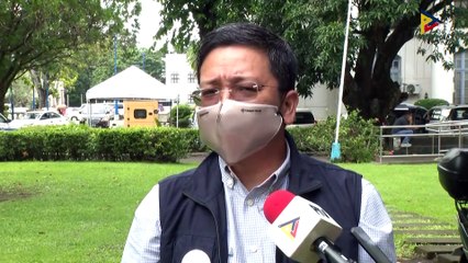 Mga rehiyon ng 10 alkalde na umano'y missing in action sa pananalasa ng bagyong Rolly, inilantad