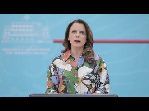 Covid-19 në vend/ Ministria e Shëndetësisë: 127 raste të reja dhe 6 humbje jete në 24 orë