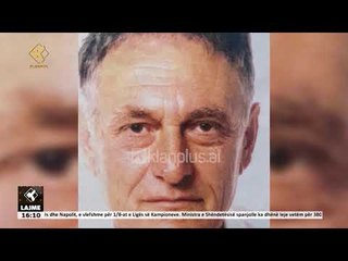 Edicioni i Lajmeve Klan Plus 6 Gusht 2020, ora 16:00 Lajme - News