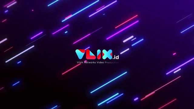 Gatal-gatal dan Beruntusan di Badan? Mungkin Ini Sebabnya