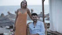 Plazhet romantike në Shqipëri - Historitë e Tragjasit - Pushime On Top 3