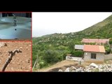 Ora News - “Shën Mëria e ujit, pa ujë”, banorët të harruar nga Bashkia e Tiranës