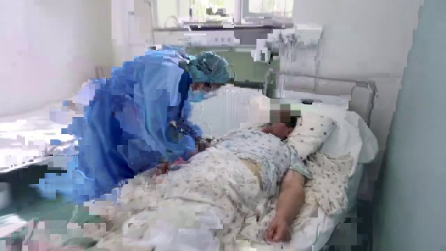 6 viktima/ 127 raste të reja, më shumë se 1 mijë persona aktivë ndiqen nga mjekët e familjes