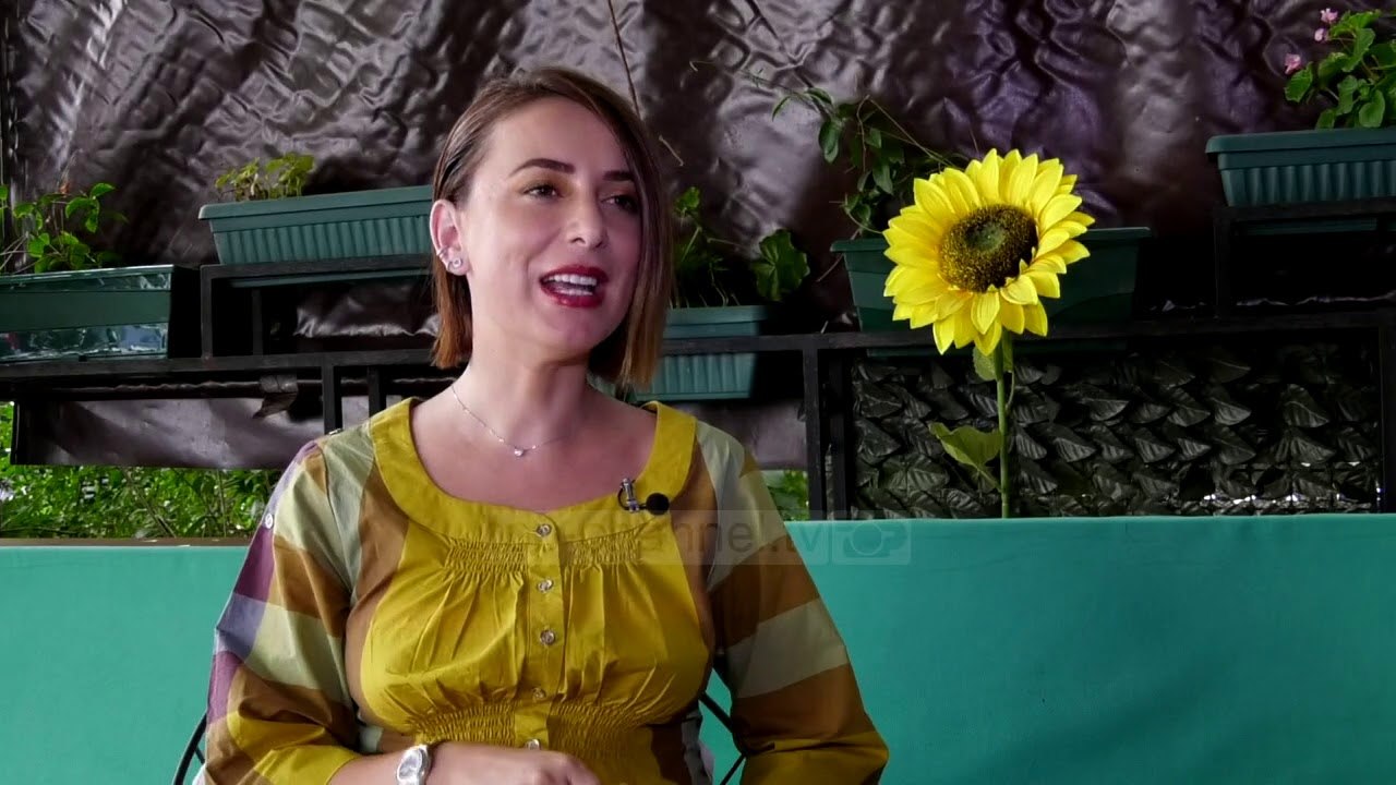 Peizazhi nuk është më trend/ Kolonitë e piktorëve nëpër Shqipëri nuk po zhvillohen më