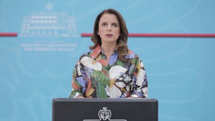 6 viktima dhe 127 raste te reja me Covid