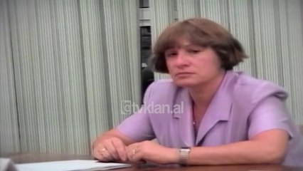 KQZ shqyrton ngritjen e komisioneve vendore ne bashki e komuna - (25 Gusht 2000)