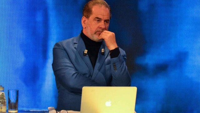 360 Gradë - Sali Berisha, a është nënshtruar opozita ?