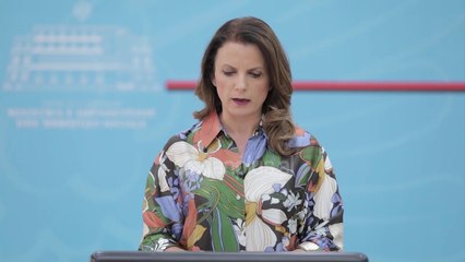 127 raste te reja, 6 viktima