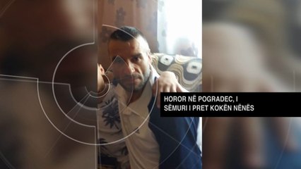 Edicioni informativ - 7 gusht 2020 - Ora 11:00 – Ora News