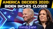 US Election result 2020: Joe Biden inches closer to finish | Oneindia News