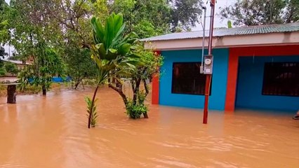 tn7-inundaciones-afectan-comunidad-indigena-tey-curre-051120