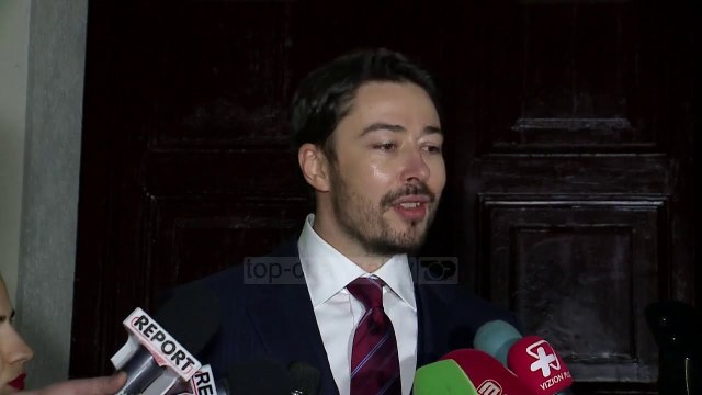 Pronat e Shkëlzenit pranë Gërdecit/ Ish-punëtorët thonë se ai punonte atje para blerjes së ndërtesës