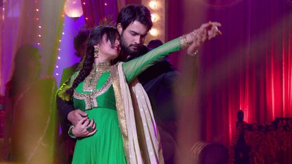 Yalancı Bahar 121. Bölüm İzle