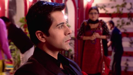 Yalancı Bahar 124. Bölüm İzle