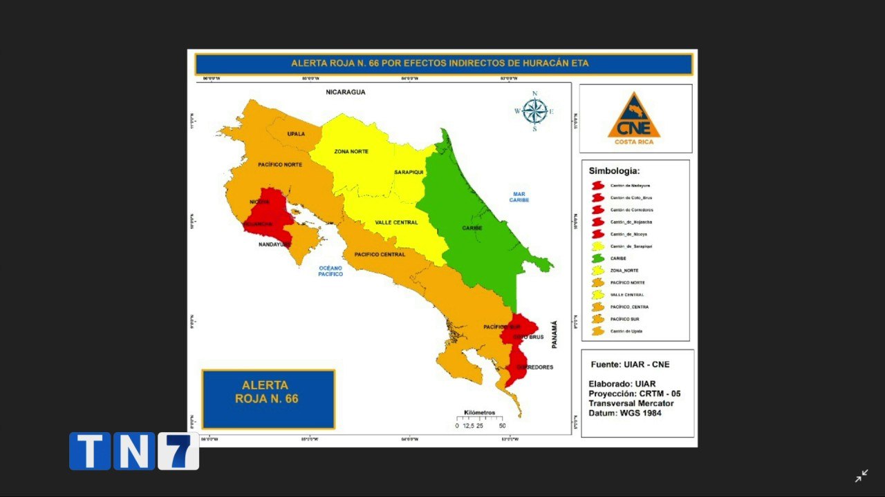 tn7-alerta-roja-en-cantones-por-afectacion-de-eta-051120