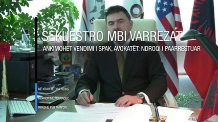 Edicioni informativ - 7 gusht 2020 - Ora 20:00 - RTV Ora