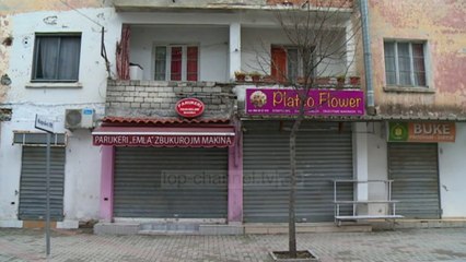 Top News - Meta, thirrje qeverisë/ ‘Covid, të mbrohet biznesi i vogël’