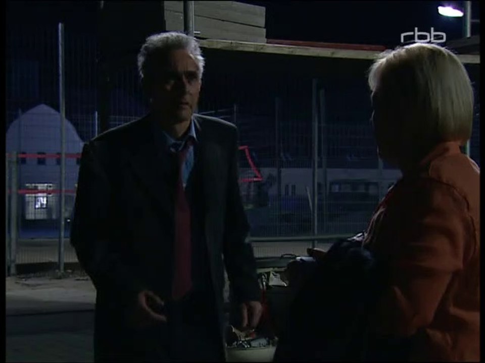 Fabrixx206-220 Alles normal