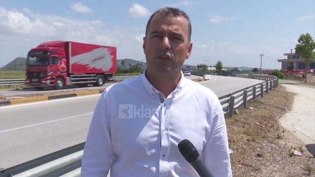 PD: Koncesioni Milot-Fier, afere korruptive | Lajme-News