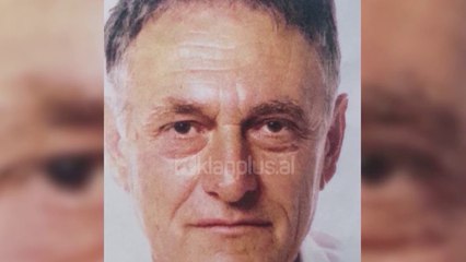 E mori vesh fshati se shkonte me nenen... | Lajme-News