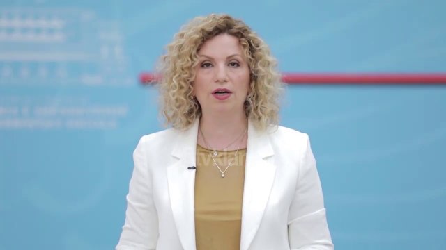 135 raste te reja me Covid, Tirana vendos rekord | Lajme-News