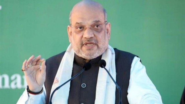 Bengal: Why Amit Shah said that Mamata Banerjee likes him?
