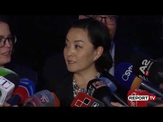 SHBA: Mbështesim SPAK, koha të bëjnë punën e tyre pa kërcënime pavarësisht kush është i pandehur