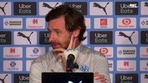Villas-Boas charge 