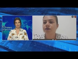 Ndoja për vrasjen në Pogradec: Do të ishte shmangur nëse pacienti do kishte marrë mjekimin e duhur