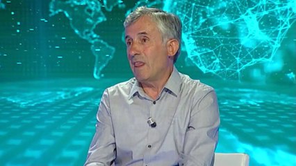 Ora News - Rrëzimi i qeverisë Hoti, Bytyqi i sigurt që PDK nuk i bashkon votat me VV