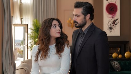 Emanet Dizisi 44. Bölüm İzle