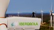 Iberdrola lanza un 'megaplan' inversor de 75.000 millones hasta 2025