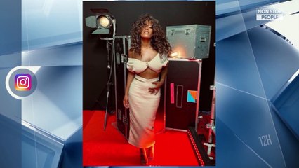 Amel Bent réagit aux mesures anti-Covid du gouvernement