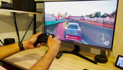 Reseña Xbox Series X español: ¿Es momento de dar el salto a la nueva generación?