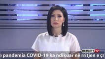 Qytetari: Berisha nuk ka lekë për bukë?! T’i japi një thes miell i biri që bën pushime në hotele ...