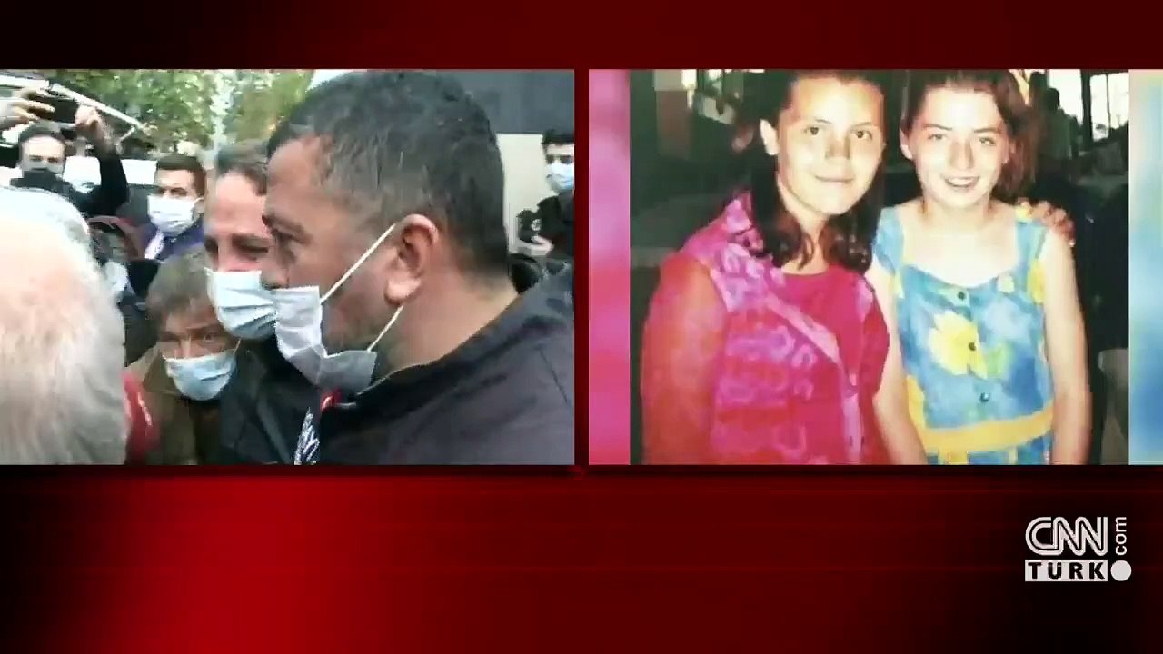 19 yıl önceki vahşi cinayet çözüldü | Video