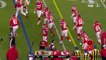 [ Condensed ] 49ers vs Chiefs Super Bowl LIV [ Part 1 ]