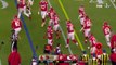 [ Condensed ] 49ers vs Chiefs Super Bowl LIV [ Part 1 ]